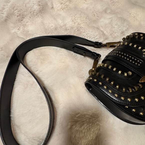 Pinko purse - Picture 3 of 6